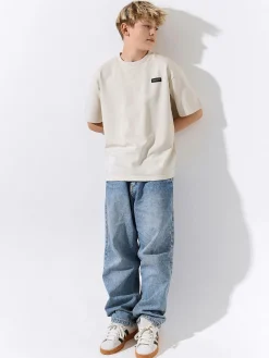 GATE Bluza dresowa|Dzieci Chłopcy·Koszulki