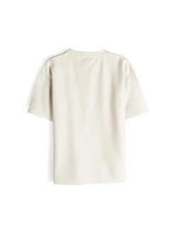 GATE Bluza dresowa|Dzieci Chłopcy·Koszulki