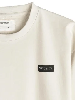 GATE Bluza dresowa|Dzieci Chłopcy·Koszulki