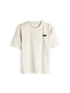 GATE Bluza dresowa|Dzieci Chłopcy·Koszulki