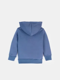 GATE Bluza Frozen|Dzieci Dziewczynki·Bluzki