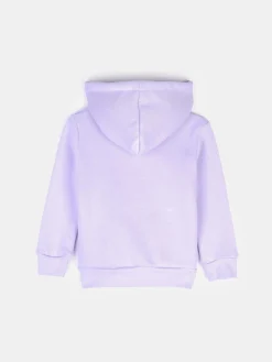 GATE Bluza Frozen|Dzieci Dziewczynki·Bluzki