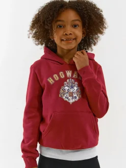 GATE Bluza Harry Potter|Dzieci Dziewczynki·Ostatnie Sztuki Ubrania Dla Dziewczynek|Dziewczynki·Bluzki