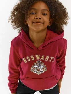 GATE Bluza Harry Potter|Dzieci Dziewczynki·Ostatnie Sztuki Ubrania Dla Dziewczynek|Dziewczynki·Bluzki