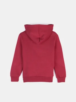 GATE Bluza Harry Potter|Dzieci Dziewczynki·Ostatnie Sztuki Ubrania Dla Dziewczynek|Dziewczynki·Bluzki