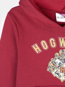 GATE Bluza Harry Potter|Dzieci Dziewczynki·Ostatnie Sztuki Ubrania Dla Dziewczynek|Dziewczynki·Bluzki