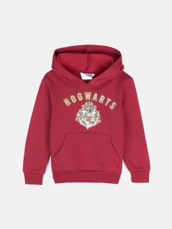 GATE Bluza Harry Potter|Dzieci Dziewczynki·Ostatnie Sztuki Ubrania Dla Dziewczynek|Dziewczynki·Bluzki
