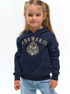 GATE Bluza Harry Pottter|Dzieci Dziewczynki·Ostatnie Sztuki Ubrania Dla Dziewczynek|Dziewczynki·Bluzki