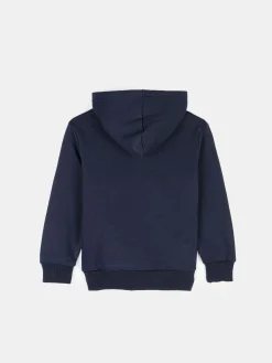 GATE Bluza Harry Pottter|Dzieci Dziewczynki·Ostatnie Sztuki Ubrania Dla Dziewczynek|Dziewczynki·Bluzki