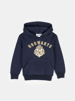 GATE Bluza Harry Pottter|Dzieci Dziewczynki·Ostatnie Sztuki Ubrania Dla Dziewczynek|Dziewczynki·Bluzki