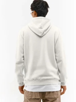 GATE Bluza heavy z kapturem| Swetry I Bluzy·Bluzy