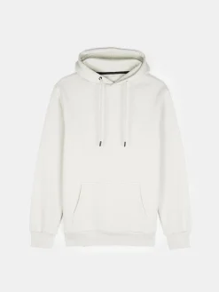 GATE Bluza heavy z kapturem| Swetry I Bluzy·Bluzy