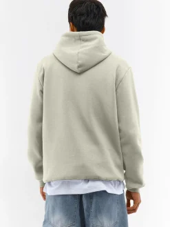 GATE Bluza heavy z kapturem| Swetry I Bluzy·Bluzy