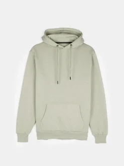 GATE Bluza heavy z kapturem| Swetry I Bluzy·Bluzy