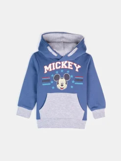 GATE Bluza Mickey Mouse|Dzieci Chłopcy·Bluzki