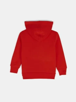 GATE Bluza Minnie Mouse|Dzieci Dziewczynki·Ostatnie Sztuki Ubrania Dla Dziewczynek|Dziewczynki·Bluzki