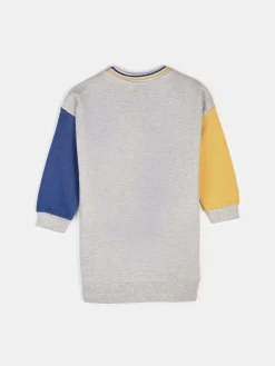 GATE Bluza Minnie Mouse|Dzieci Dziewczynki·Bluzki|Dziewczynki·Sukienki