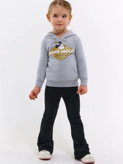 GATE Bluza Minnie Mouse|Dzieci Dziewczynki·Bluzki