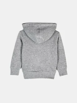 GATE Bluza Minnie Mouse|Dzieci Dziewczynki·Bluzki