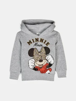 GATE Bluza Minnie Mouse|Dzieci Dziewczynki·Bluzki