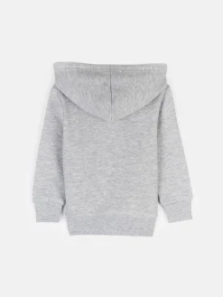 GATE Bluza Minnie Mouse|Dzieci Dziewczynki·Bluzki