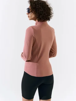 GATE Bluza na zamek| Swetry I Bluzy·Bluzy