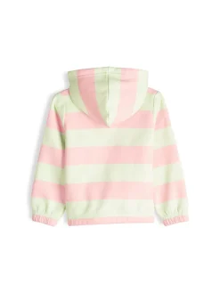 GATE Bluza na zamek|Dzieci Dziewczynki·Bluzki