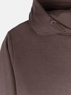 GATE Bluza z kapturem|Dzieci Chłopcy·Bluzki