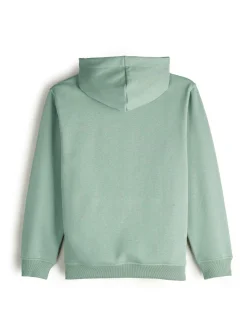 GATE Bluza z kapturem|Dzieci Chłopcy·Bluzki