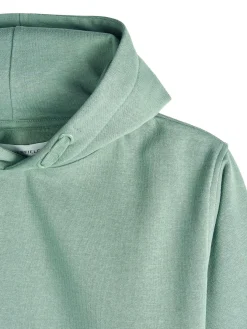 GATE Bluza z kapturem|Dzieci Chłopcy·Bluzki