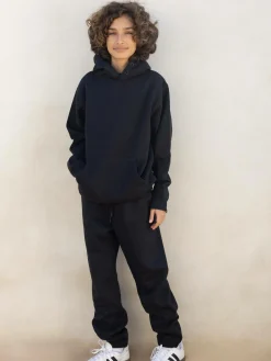 GATE Bluza z kapturem|Dzieci Chłopcy·Bluzki