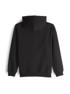 GATE Bluza z kapturem|Dzieci Chłopcy·Bluzki