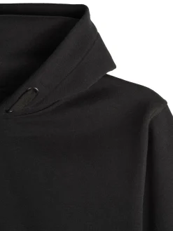 GATE Bluza z kapturem|Dzieci Chłopcy·Bluzki