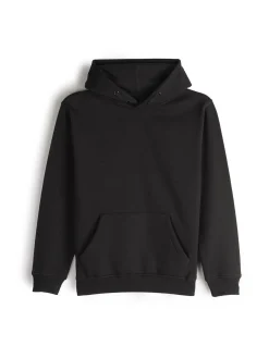 GATE Bluza z kapturem|Dzieci Chłopcy·Bluzki