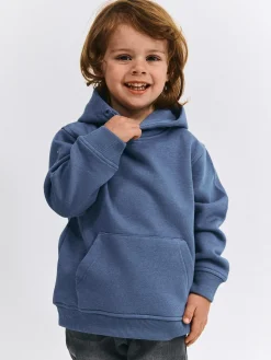 GATE Bluza z kapturem|Dzieci Chłopcy·Bluzki