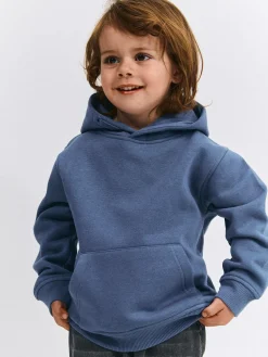 GATE Bluza z kapturem|Dzieci Chłopcy·Bluzki