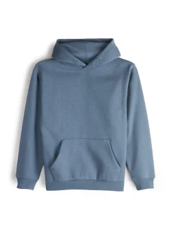 GATE Bluza z kapturem|Dzieci Chłopcy·Bluzki