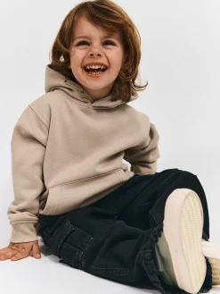 GATE Bluza z kapturem|Dzieci Chłopcy·Bluzki