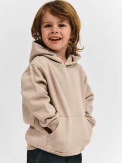 GATE Bluza z kapturem|Dzieci Chłopcy·Bluzki