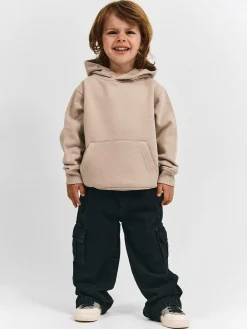 GATE Bluza z kapturem|Dzieci Chłopcy·Bluzki