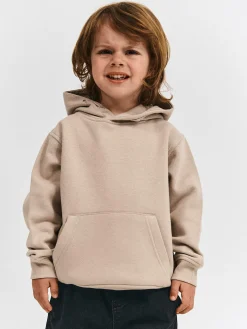 GATE Bluza z kapturem|Dzieci Chłopcy·Bluzki