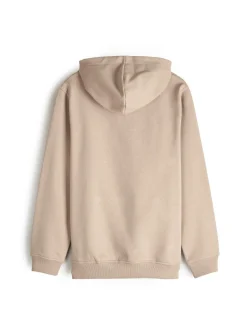 GATE Bluza z kapturem|Dzieci Chłopcy·Bluzki