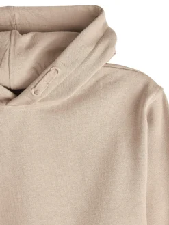 GATE Bluza z kapturem|Dzieci Chłopcy·Bluzki