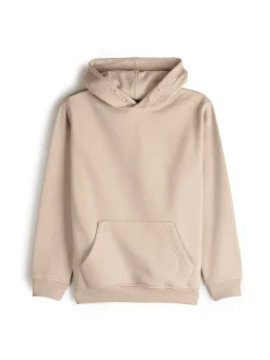 GATE Bluza z kapturem|Dzieci Chłopcy·Bluzki