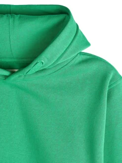 GATE Bluza z kapturem|Dzieci Chłopcy·Bluzki