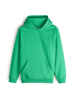 GATE Bluza z kapturem|Dzieci Chłopcy·Bluzki