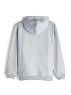 GATE Bluza z kapturem|Dzieci Chłopcy·Bluzki