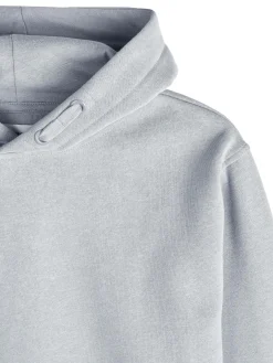 GATE Bluza z kapturem|Dzieci Chłopcy·Bluzki