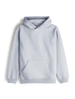 GATE Bluza z kapturem|Dzieci Chłopcy·Bluzki