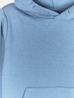 GATE Bluza z kapturem|Dzieci Chłopcy·Bluzki